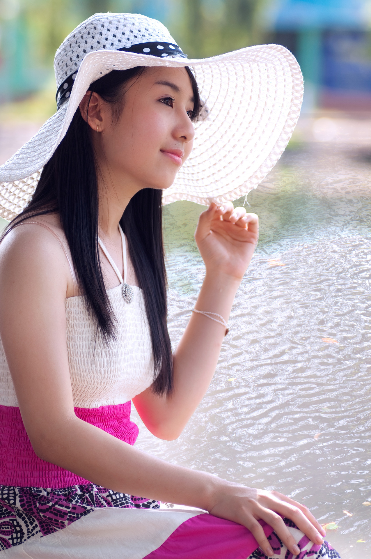 插曲视频在线观看免费播放第3季